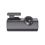 Camara Móvil Dash Cam Hikvision AE-DC2018-K2 para Vehiculos 1080P/ Microfono y Bocina Integrado/ WI-FI/ Micro SD/ USB/ G-Sensor