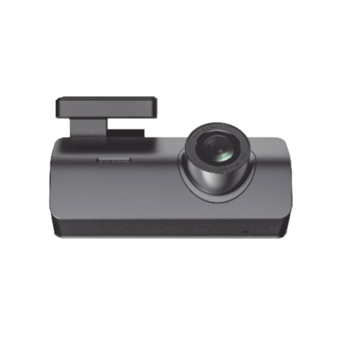 Camara Móvil Dash Cam Hikvision AE-DC2018-K2 para Vehiculos 1080P/ Microfono y Bocina Integrado/ WI-FI/ Micro SD/ USB/ G-Sensor