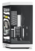CS-HYTE-Y70TTI-WB2