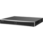 DS-7616NXI-K216PVPRO