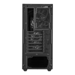 GT301BLK3