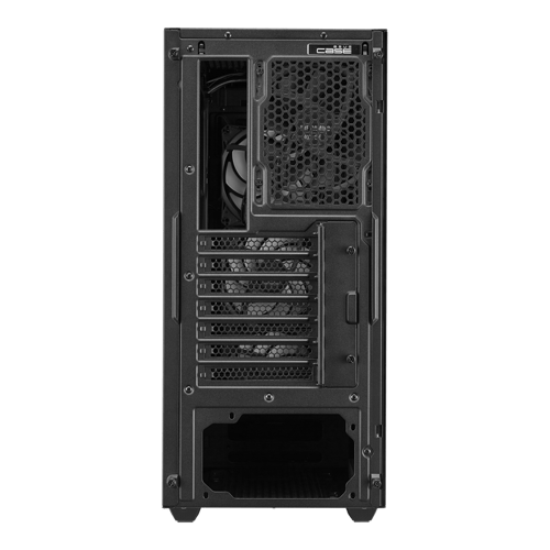 GT301BLK3