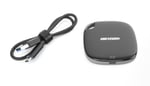 HS-ESSD-T100I256G2