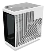 CS-HYTE-Y70TTI-WB6