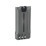 Batería Li-Ion KNB-65L de 1520MAH para radios TK-2000 TK-3000