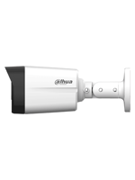 DH-HAC-HFW1809TLMN-A-LED2