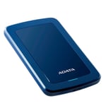 AHV300-1TU31-CBLc