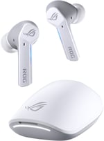 ASUS_2