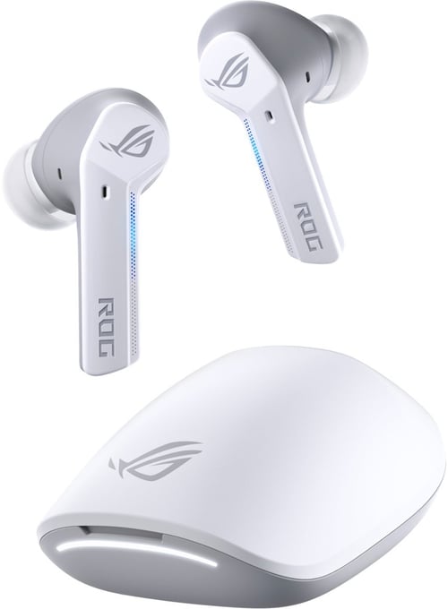 ASUS_2