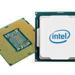 Procesador Intel CI5-10600K Socket 1200, 10TH Gen, 4.1- 4.8 GHZ, 6 Cores, 125W, BX8070110600K