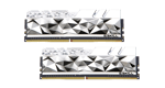 F4-3600C16D-16GTESC2
