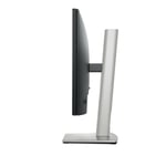 CP-DELL-210-BLXJ-ROW-ec70ad