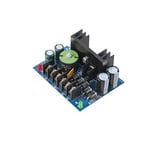 Fuente de poder ALTRONIX tipo tarjeta respaldo / salida 6,12 y 24vcd en 4a, SMP-5