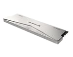 CP-ACER-BL9BWWR375-3c9c3c