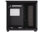 Hardware-Gabinetes-APNX-4711099479573-527882-142KIRwXnS8QBLo5