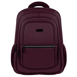 Bolso deportivo PERFECT CHOICE PC-084730 imagen 5
