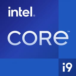 Procesador Intel CI9-12900 Socket 1700/ UHD Graphics 770/ 16-Core, 30MB Smart Cache, BX8071512900