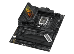 ROG STRIX Z790-H GAMING WIFI2
