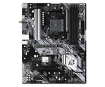 CP-ASROCK-B550PHANTOMGAMING4AC-ae2f9c