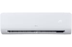 VO121C1