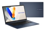 CP-ASUS-90NB1001-M00JH0-520888