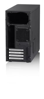 FD-CA-CORE-1000-USB3-BL_2