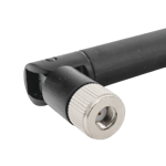 TXP-2400-RPSMA2