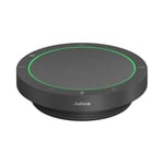 CP-JABRA-2740-109-28b6e0