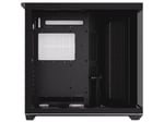 Hardware-Gabinetes-APNX-4711099479542-527881-Qs3Fc6jsvlZcX15R