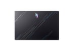 CP-ACER-NHQQEAL008-5