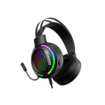 NE-487U2
