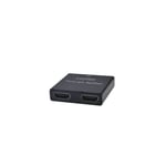HDMI2EN1-UB (2)