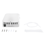 FTB-523-SCA3