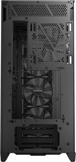 MPG GUNGNIR 300R AIRFLOW4
