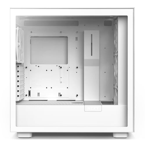 CM-H71EW-022
