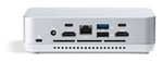 RNUC14RVSU9089AUI2