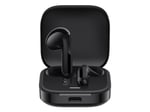 REDMI BUDS 6 ACTIVE NEGRO2