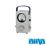 Elemento de 100w para medidor de pot. BIRD-43, 100-250MHZ, 100C