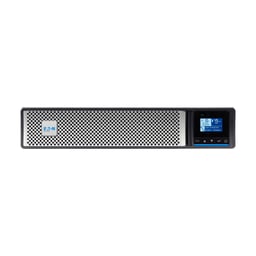 No Break Eaton 5PX1500RTG2 5PX G2/1440W/1440VA/Linea Interactiva/Entrada 120 V/6 Contactos