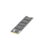 Unidad de Estado Solido M.2 de 1TB Hikvision Performance Extrem, HS-SSD-E3000/1024G