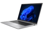 Servidores-Workstations-HP-9E6P6LTABM-493386-OzhIGajIWDglPBLp