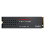 SDSP51500GAN-000E0