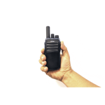 TXR-50Ae