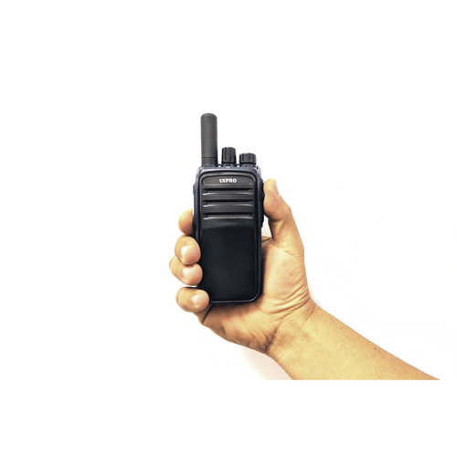 TXR-50Ae