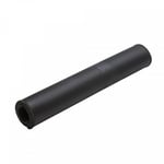 YSS-MP1051N2