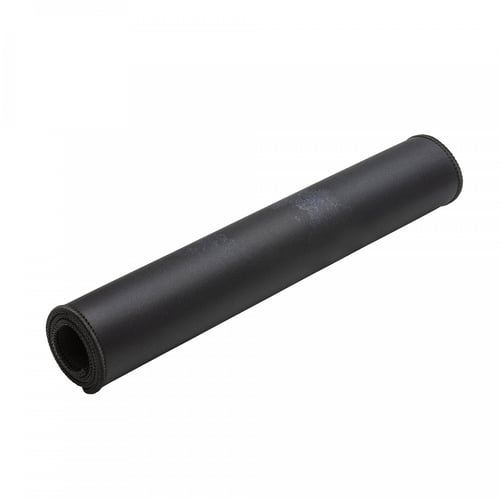 YSS-MP1051N2