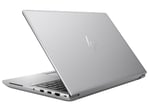 Servidores-Workstations-HP-9E6Q7LTABM-493382-N5RdDP0PyWCAlVEy