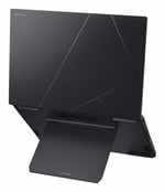 UX8406MA-PZ051W3
