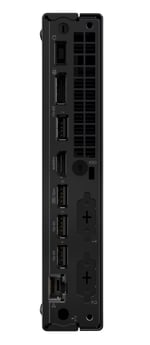 CP-LENOVO-12TES54C00-4