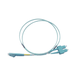 LP-FOM3-LCSC-R03